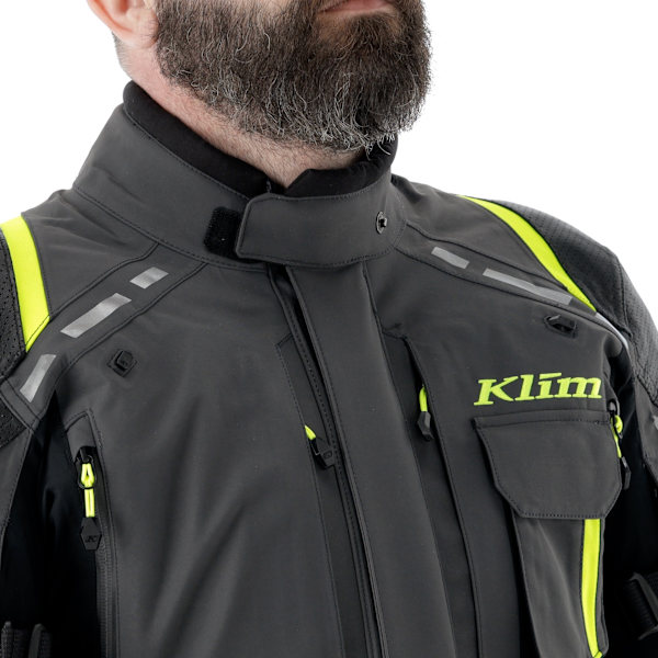 503287_Jacket_Klim_Kodiak Gore-Tex Textile Jacket/503287_03.jpg